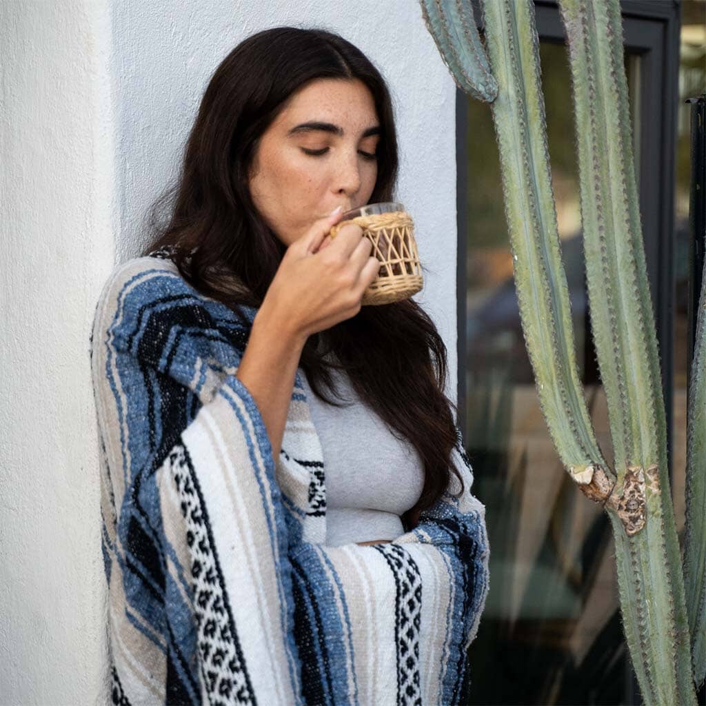 Gold Chocolate - Organifi Organifi