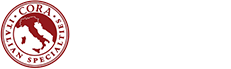 CoraInc.com