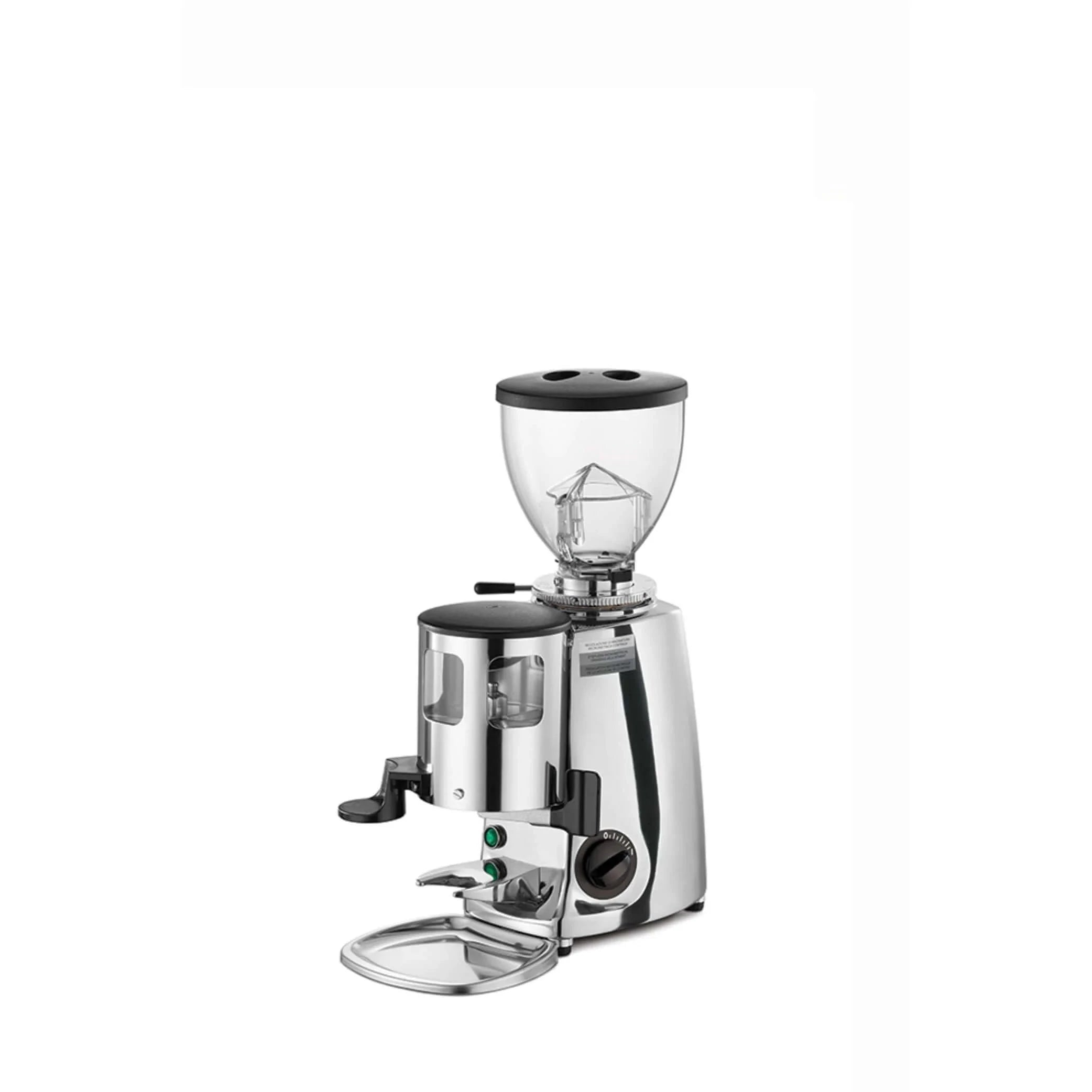 【yoshi】MAZZER MINI TIMER Mazzer Mini Timer – CoraInc.com