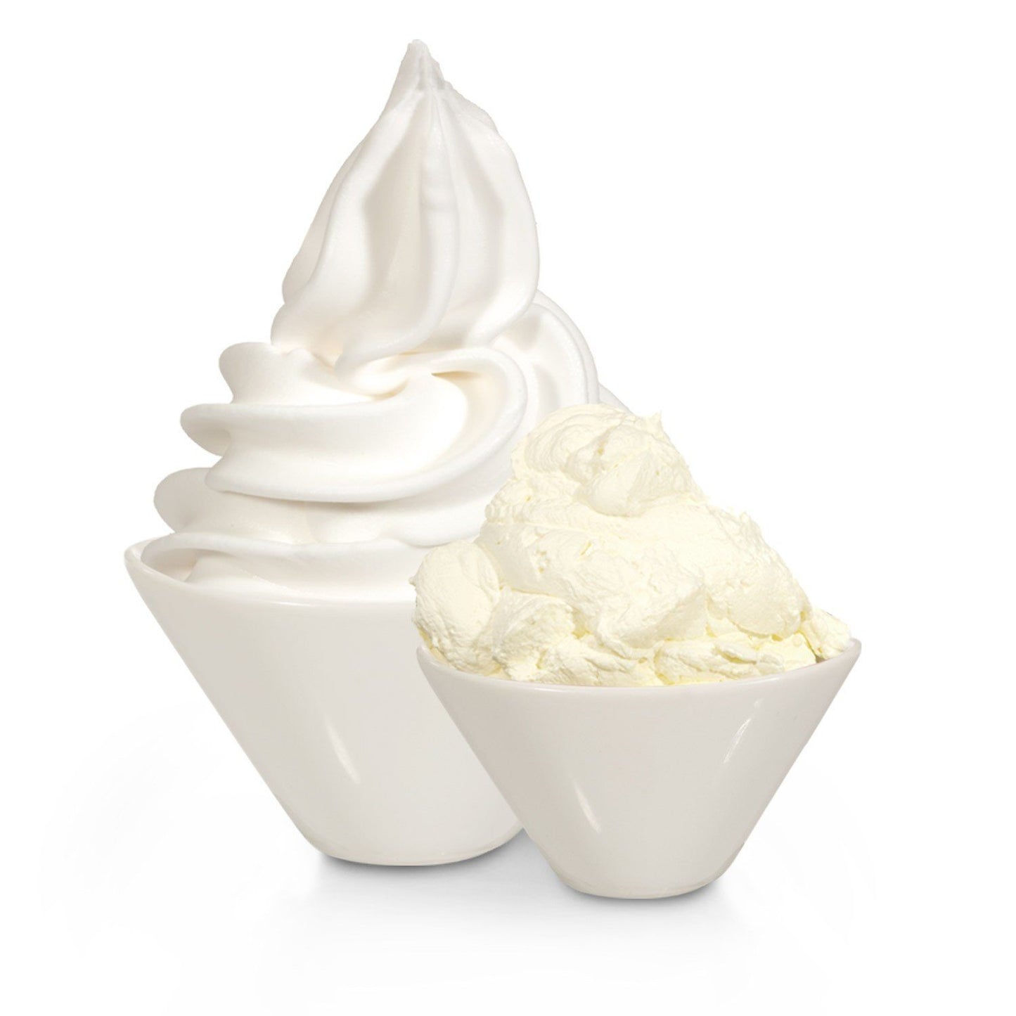 PreGel Super Sprints - Base With Flavorings Gelato Ingredients PreGel Mascarpone (Italian Cream Cheese) Single Bag