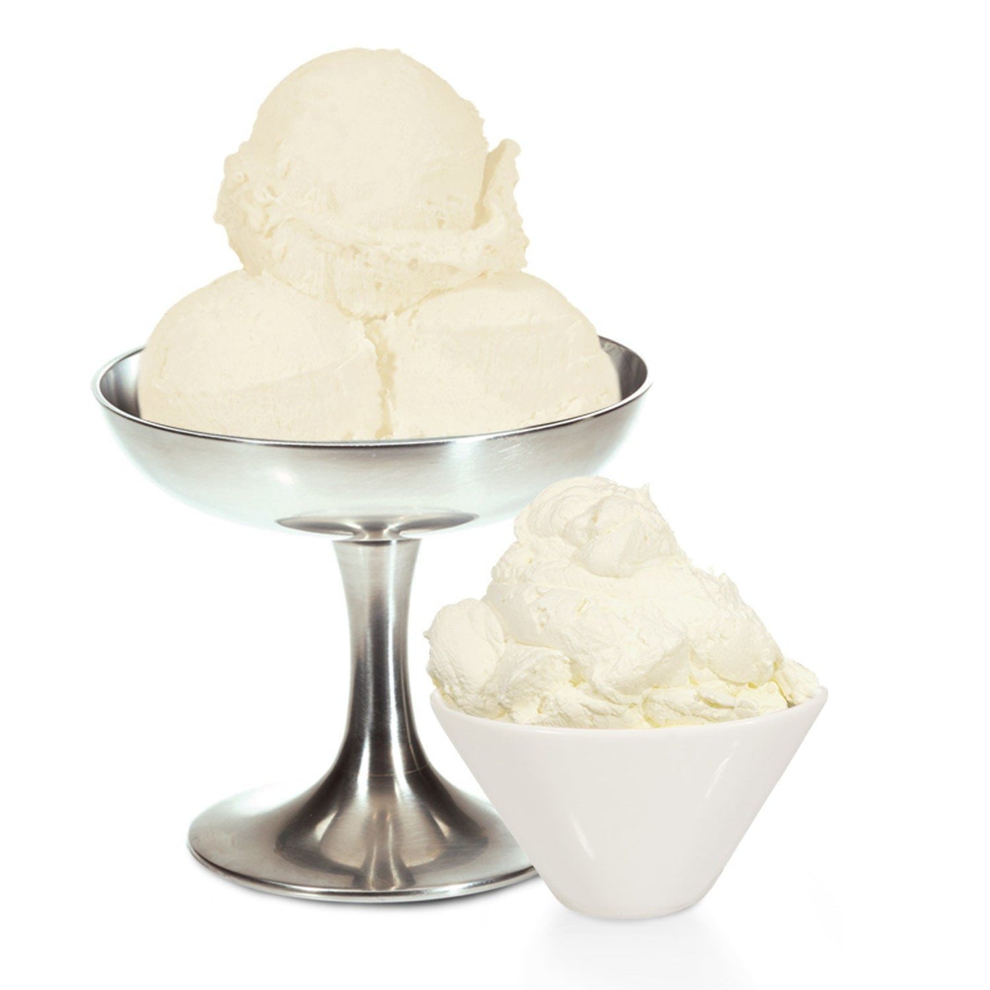 PreGel Super Sprints - Base With Flavorings Gelato Ingredients PreGel Mascarpone (Italian Cream Cheese) Case