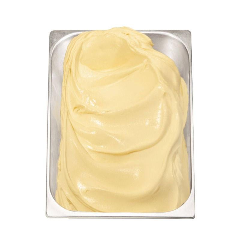PreGel Texture Improvers and Stabilizers Gelato Ingredients PreGel