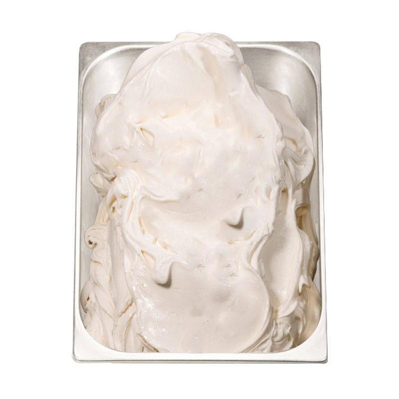 PreGel Texture Improvers and Stabilizers Gelato Ingredients PreGel Neutro (Ice Cream Stabilizer) single 2.2 lb bag