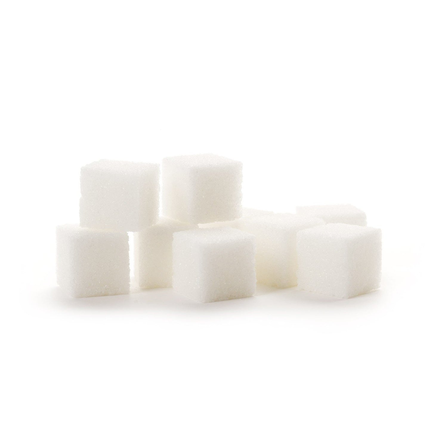 PreGel Texture Improvers and Stabilizers Gelato Ingredients PreGel Dextrose (Sweetening Agent) 55 lb bag