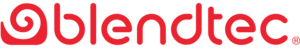 Blendtec Blender - Connoisseur 825 Blender Blendtec