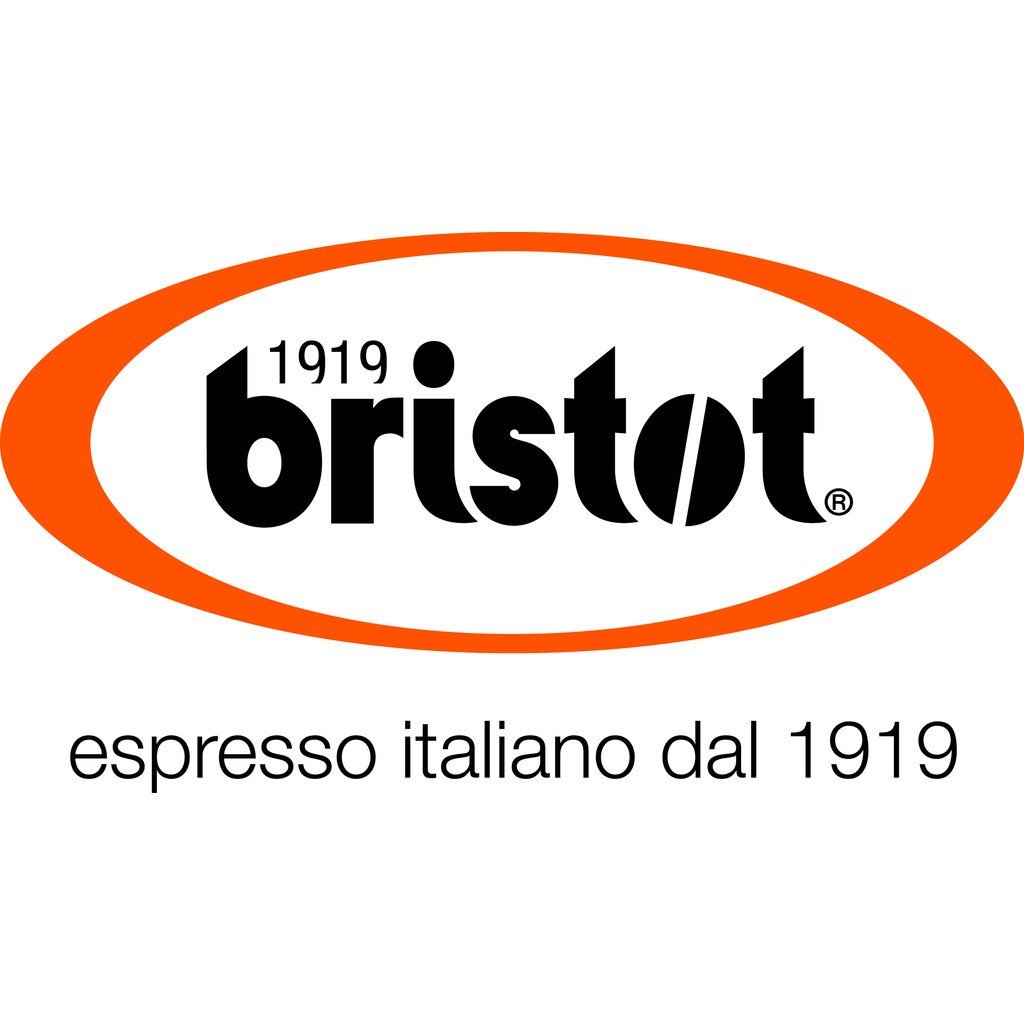 Bristot Whole Bean Espresso Coffee Bristot