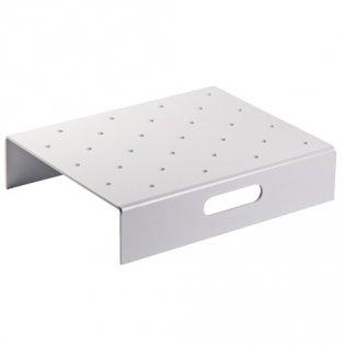 Martellato USA Push Up Pops Food Containers Martellato USA Push Pop White Display with low temperature resistance 28 Holes