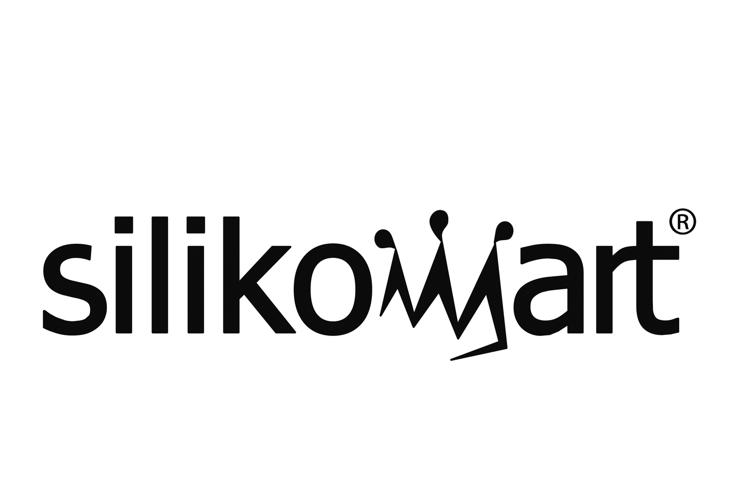 Silikomart La Gelateria Food Containers corainc