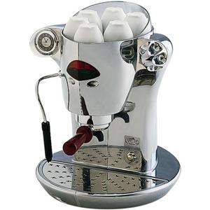 Elektra Nivola Coffee Equipment Elektra