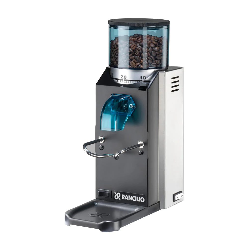 Rancillio Rocky Coffee Grinder Rancillio