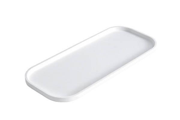 Silikomart La Gelateria Food Containers corainc Tortaflex Molds Tapis Gel Loaf 1 - 320.80 x 128.80 H 10mm