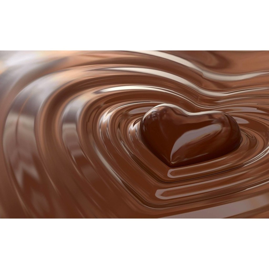 Bravo Chocolate Tempering Machines Gelato Equipment Bravo