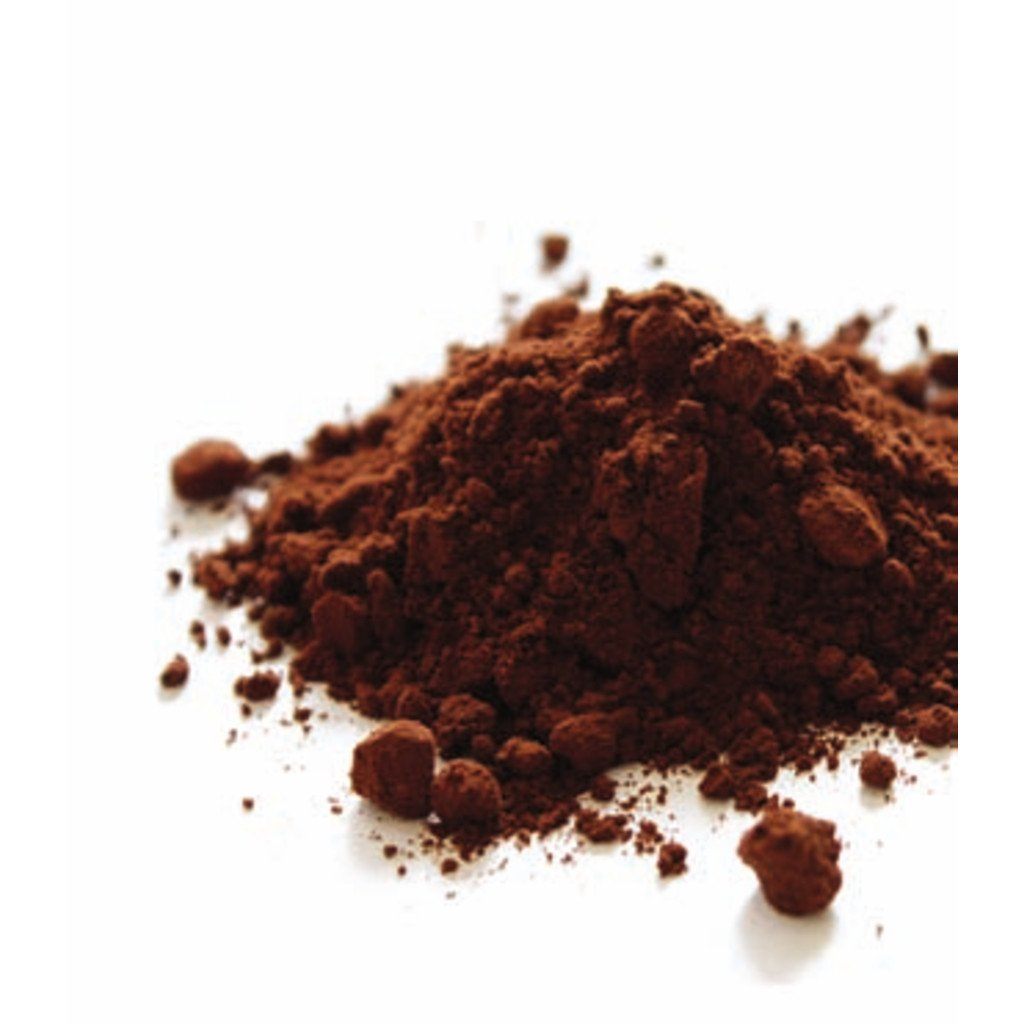 Mocafe Azteca D'oro 1519 Mexican Spiced Ground Chocolate Beverage Mix Mocafe