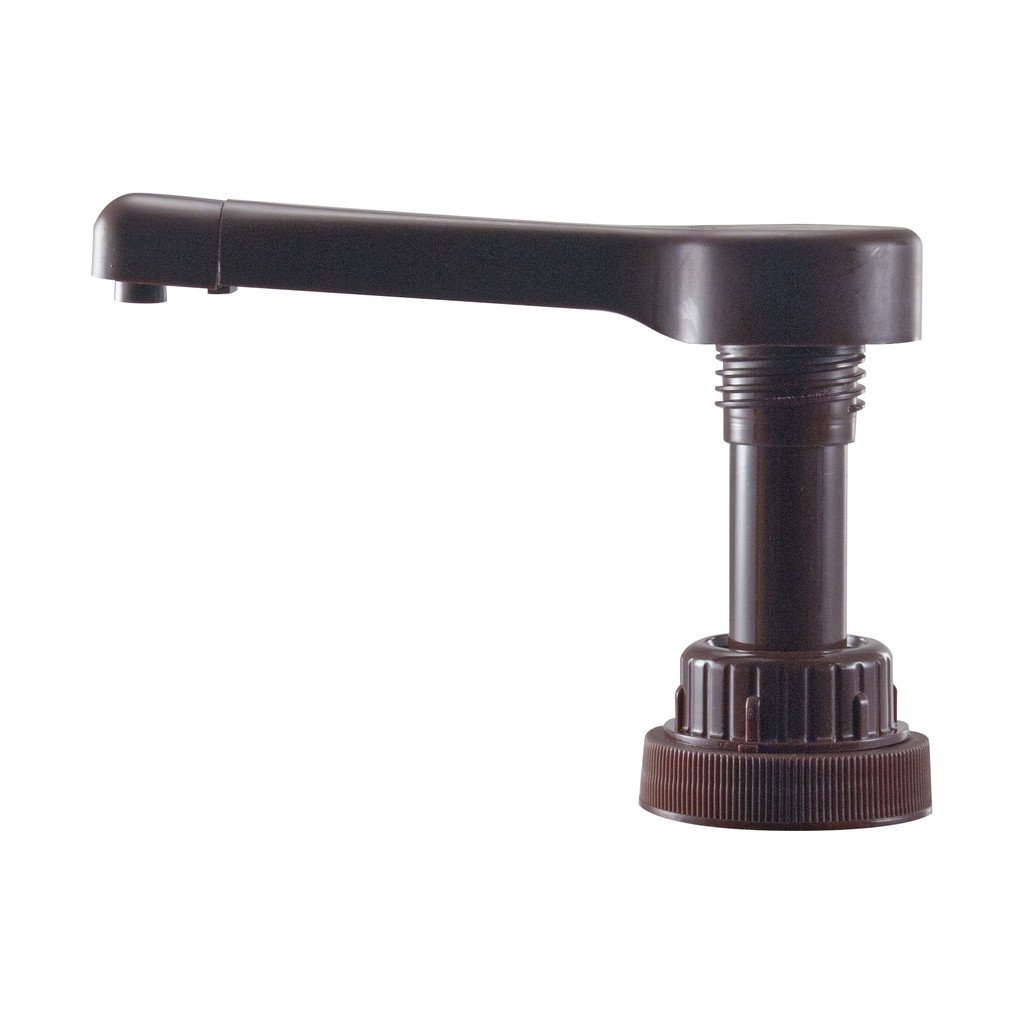Monin Pumps Syrup Monin Sauce Pumps single dark chocolate pump
