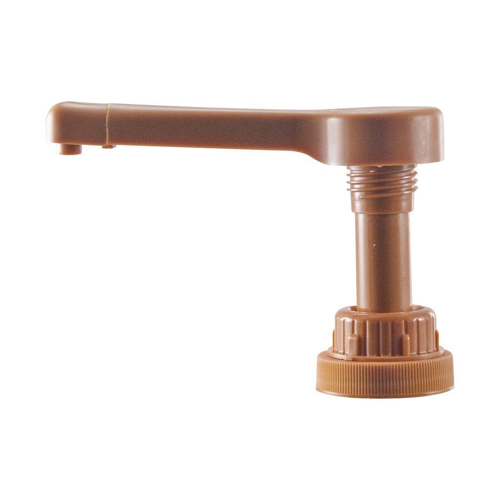 Monin Pumps Syrup Monin Sauce Pumps single caramel or dulce de leche pump***