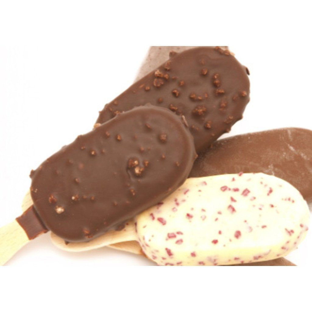 Bravo Blast & Shock Freezers Gelato Equipment Bravo