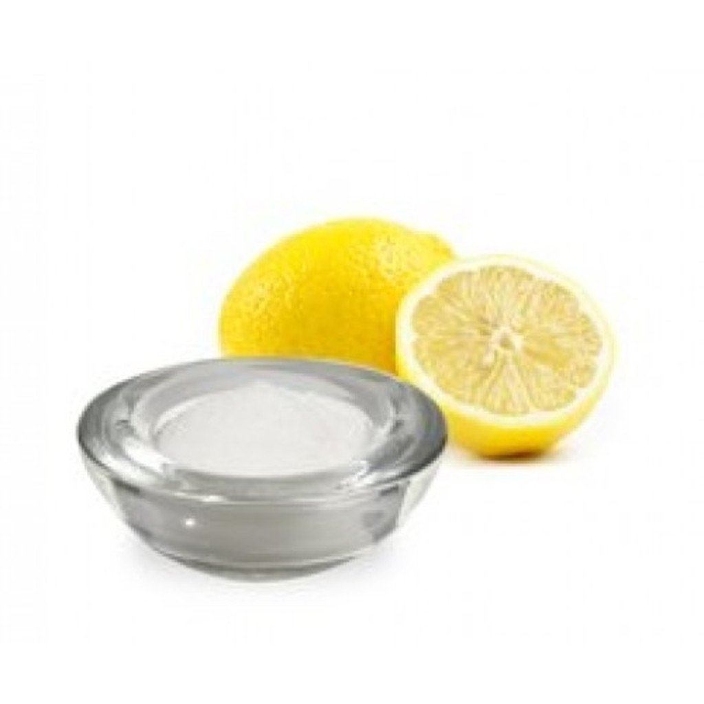 PreGel Fortefrutto - Fruit Flavors Gelato Ingredients PreGel Lemon 50 Powder Single 4.4 lb Bag
