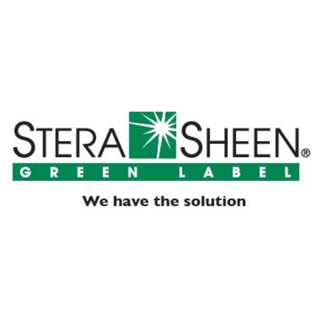Stera-Sheen Food Safe Machine Lube Gelato Supplies Purdy
