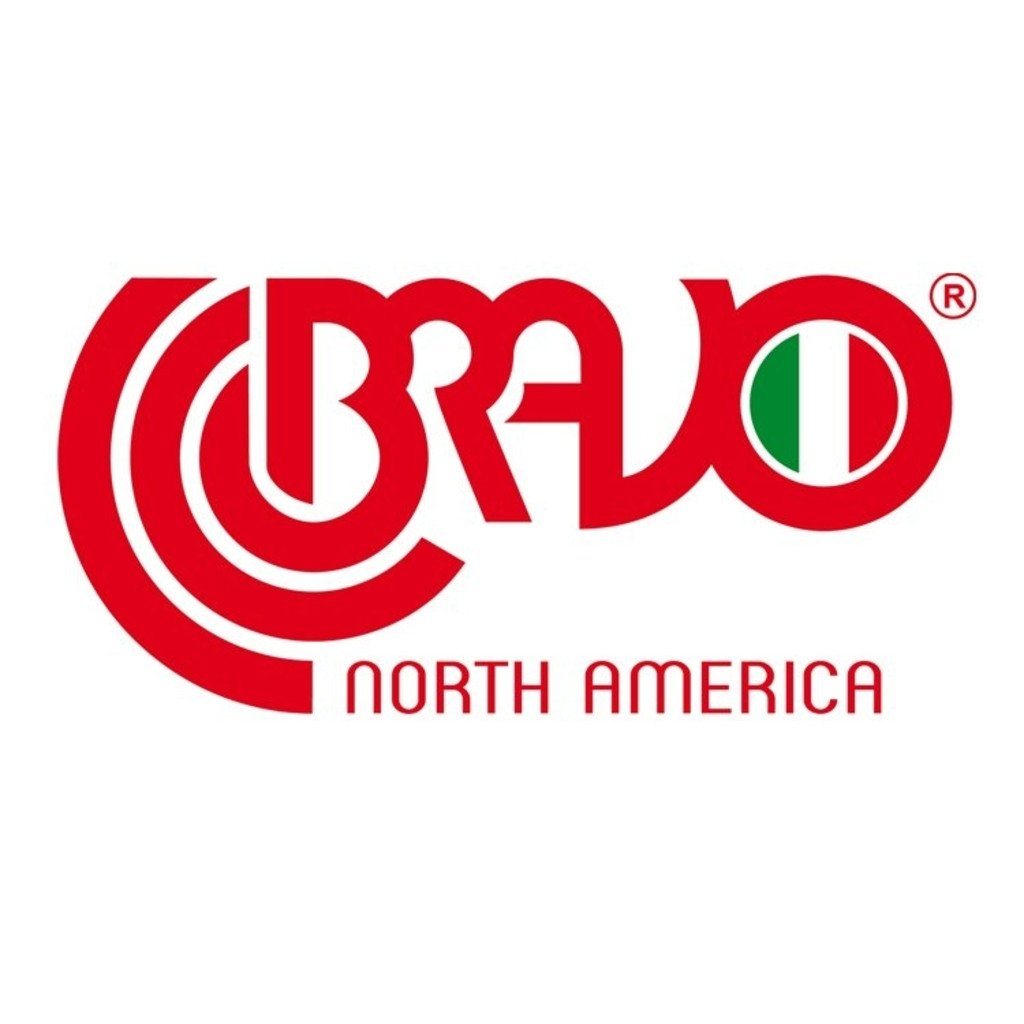 Bravo Chocolate Tempering Machines Gelato Equipment Bravo