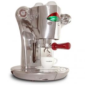 Elektra Nivola Coffee Equipment Elektra