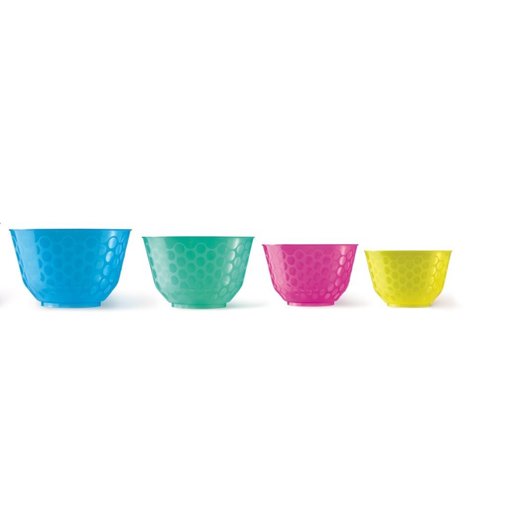 Alcas Scoop Gelato Cup Food Containers Alcas