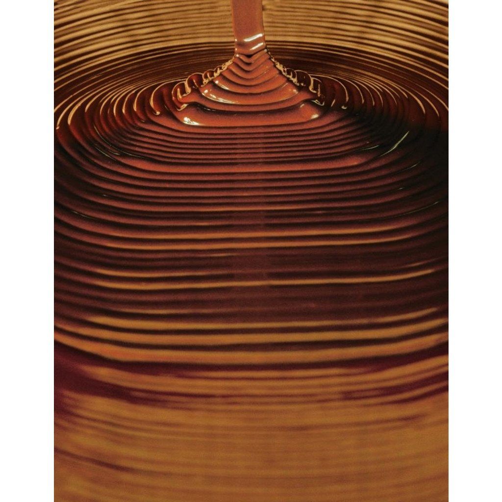 Guittard Sauce - Sweet Ground Chocolate Sauce  Dessert Sauces Guittard
