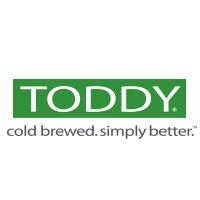 Toddy Cold Brew System - Commercial Model Coffee Equipment Toddy