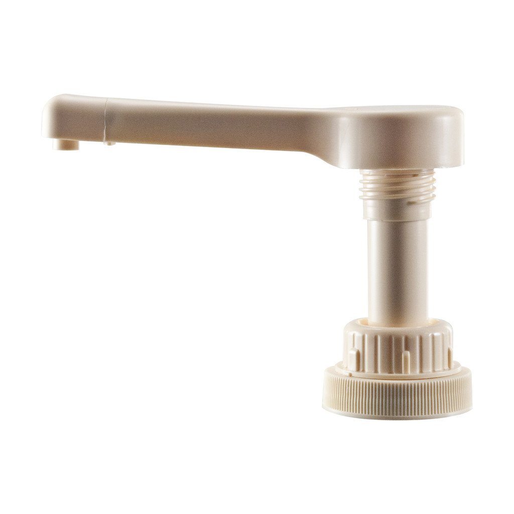 Monin Pumps Syrup Monin Sauce Pumps single white chocolate pump