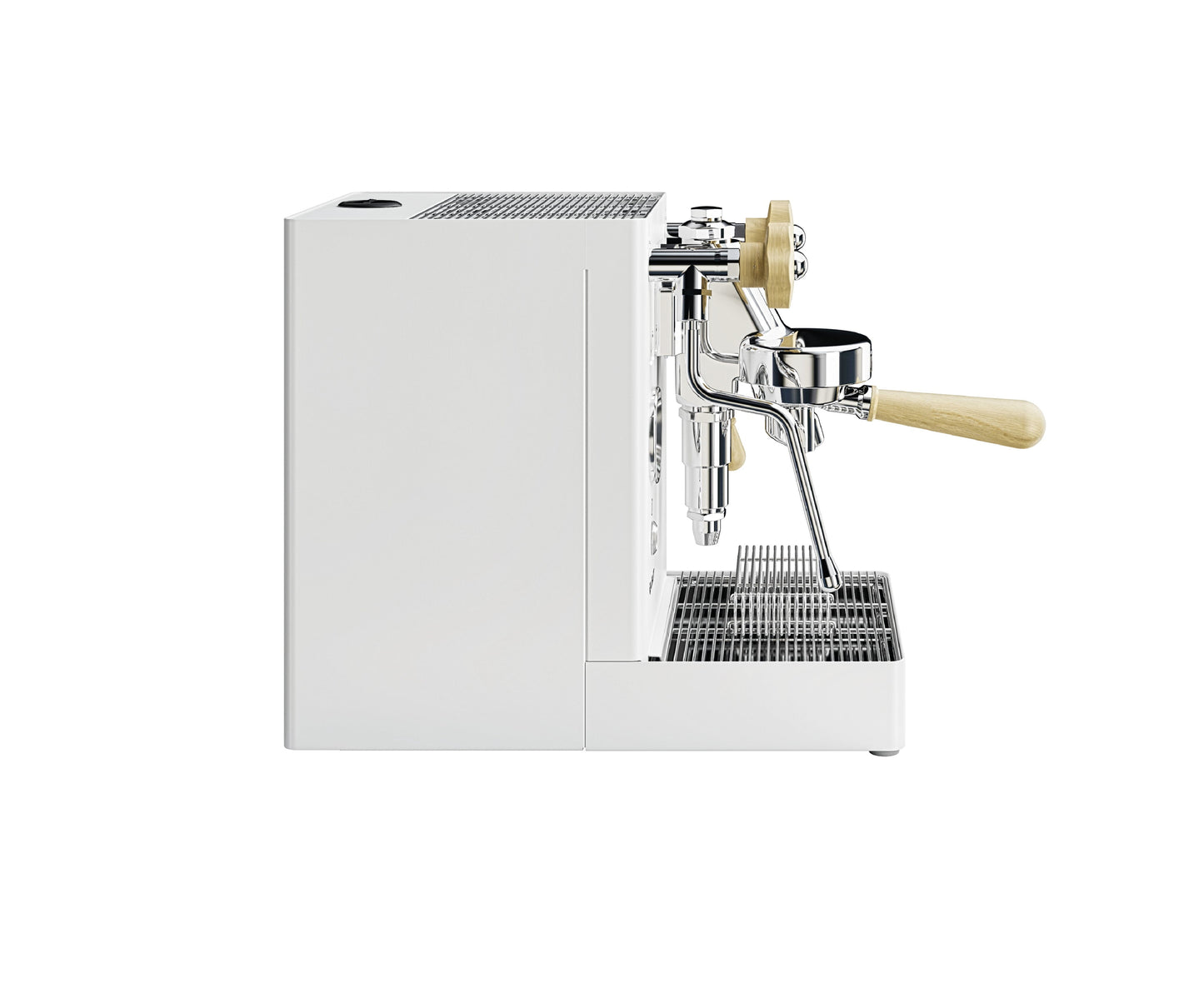 LeLit Mara X Espresso Machine