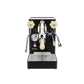 LeLit Mara X Espresso Machine