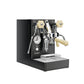 Lelit Mara X Espresso Machine CoraInc.com Black 
