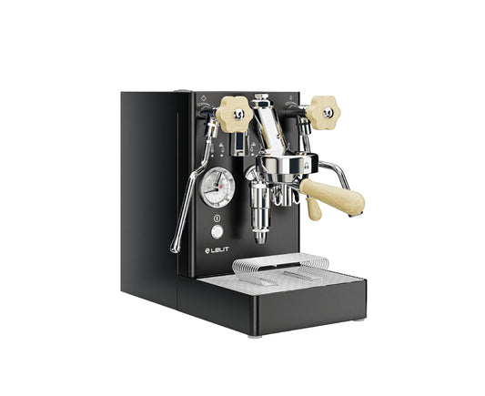 Lelit Mara X Espresso Machine