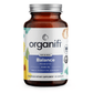 Balance Probiotic - Organifi