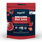 Red Juice - Organifi