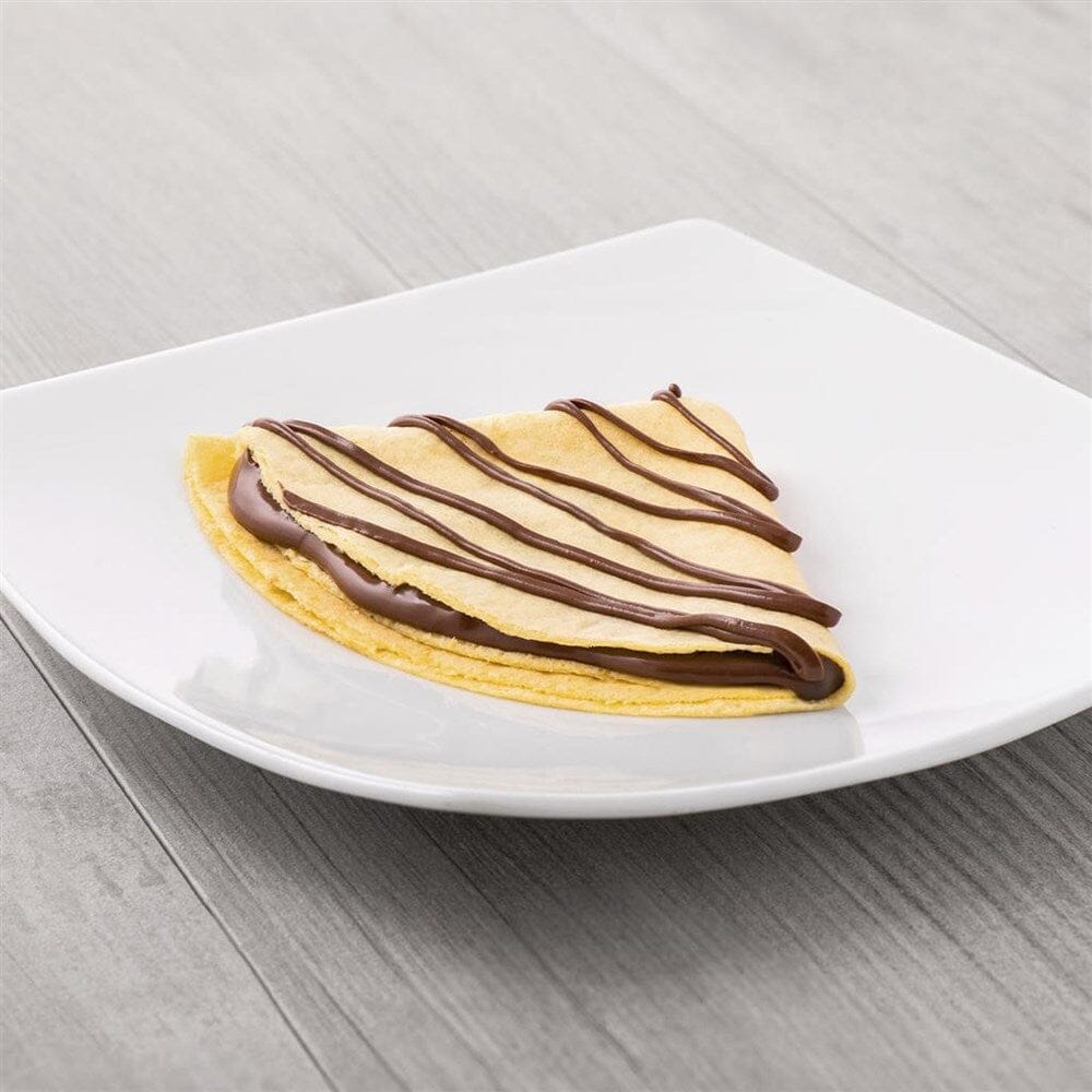 PreGel Farcimax Filling Creams Pastry Filling Cream PreGel 