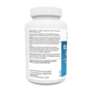 Dr. Berg Electrolyte Capsules - Electrolyte Supplements for Supporting Energy, Endurance, and Hydration - Salt Pills and Electrolyte Tablets - Sugar Free, No Maltodextrin, Keto Friendly - 160 Caps