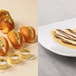 PreGel Farcimax Filling Creams Pastry Filling Cream PreGel 