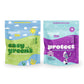 Kids Superfoods Bundle - Organifi