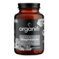 Essential Magnesium - Organifi