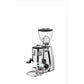Mazzer Mini Timer Coffee Grinder Mazzer 