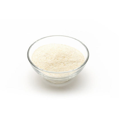 Prodotti Stella Fruit Flavors Gelato Ingredients Prodotti Stella Yellow Peach Liogel single 3 lb bag 