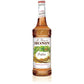 Monin Premium Flavored Syrups