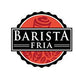 Barista Fria Shelf-Stable Beverage Mixes
