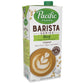 Pacific Barista Series Plant Based Beverage - Soy Original