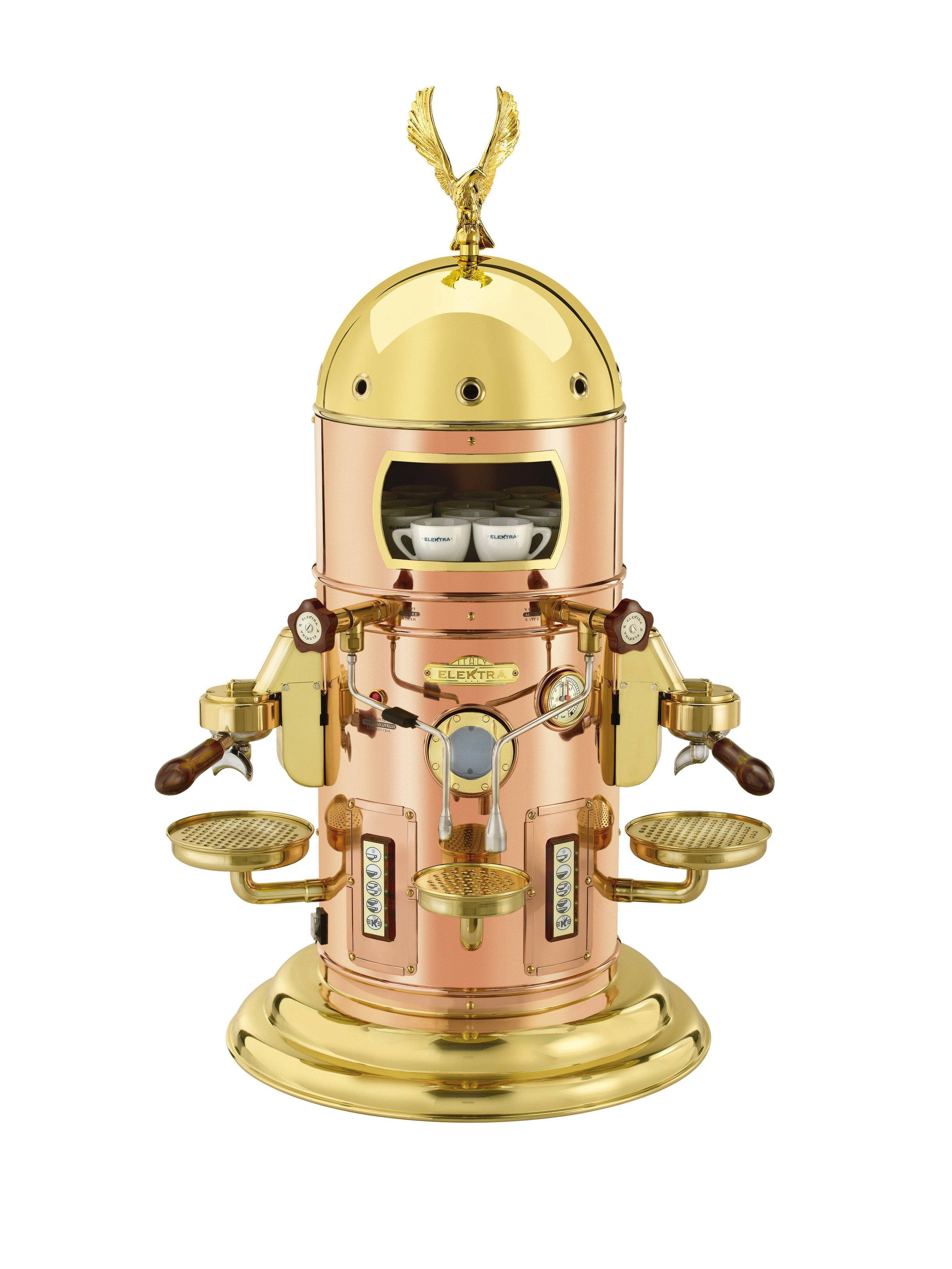 Кофемашина электра. Кофемашина Elektra Belle epoque p1 verticale. Кофемашина Elektra verticale p1c. Кофемашина рожковая профессиональная Elektra verticale Belle epoque p1c. Кофемашина Elektra Belle epoque OC.