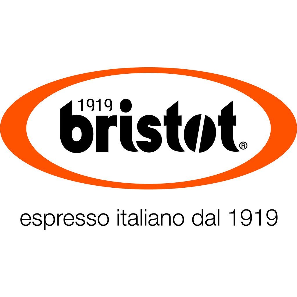 Bristot Espresso Pods - Espresso