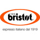Bristot Espresso Pods - Decaffeinato