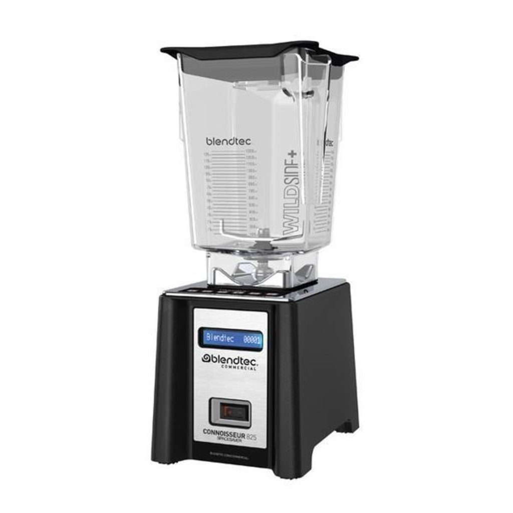brendtec ブレンダー Total Blender Classic | Blendtec
