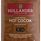 Hollander Barista Chocolate Powder Collection