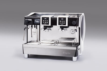 Magister F2006 Multiboiler Espresso Machine